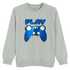 Cool Club Cool Club majica DR CCB2911133 F Siva 104