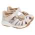 Cool Club Cool Club sandal SNC1S24-CG3108 D pink 24