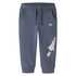NAME IT NAME IT hlače trenirka DH 13253670_26_2 NMMDACE M Plava 122