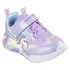 Skechers Skechers športni copat 302298N LVMT UNICORN CHASER D lvmt 22