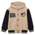 ORIGINAL MARINES ORIGINAL MARINES vesta DR DFA2624B M Smeđa 140