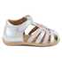 Froddo Froddo sandal G2150210 DIVNA D magic 20