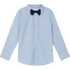 S.Oliver S.Oliver srajca DR 2171756 F Modra 92