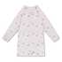 Swim Essentials Swim Essentials kopalni pajac DR KH 6097530973977 F Večbarvno 98/104