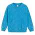 Cool Club Cool Club pulover CCB2611014 F Modra 98
