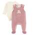 Cool Club Cool Club komplet 2 delni DR DH LCG3101966-00 WINNIE THE POOH D Roza 74