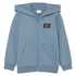 S.Oliver S.Oliver jopa DR 2161589 F Modra 128
