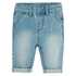 Cool Club Cool Club hlače denim DH CCB3102086 F Modra 80