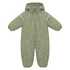 Cool Club Cool Club ski pajac DR DH COB3102216 F Zelena 68