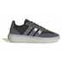 Adidas Adidas športni copat KI2637 BARREDA DECODE J D black 35,5 Adidas Adidas športni copat KI2637 BARREDA DECODE J D black 35,5