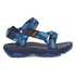 Teva Teva sandal 1019390T T HURRICANE XLT 2 WMIN F blue 20