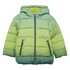 S.Oliver S.Oliver jakna DR 2151468 F Zelena 110
