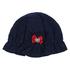 Original Marines Original Marines klobuk AZPA9113NF_19-3920TCX D modra t 12-24M