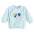 Cool Club Cool Club jopa DR CCB2900584 F Modra 56