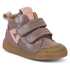 Froddo Froddo čevelj gležnjar G2110134 ROSARIO HIGH-TOP D magic 23