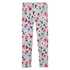 S.Oliver S.Oliver pajkice DH 2165016 D Roza 92