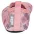 Sterntaler Sterntaler čevelj za v vodo 2512510 D pale pink 27-28