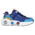 Skechers Skechers športni copat 402260L RYMT GAME KICKS - GAMETRONIX F blue 28
