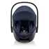 BRITAX RÖMER Autosjedalica i-size 40-87 cm Baby Safe Pro night blue BRITAX RÖMER Autosjedalica i-size 40-87 cm Baby Safe Pro night blue