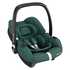 MAXI COSI MAXI COSI Autosjedalica i-size 40-75 cm Cabriofix i-Size essential green