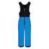Icepeak Icepeak ski hlače DH JIAZI KD F Modra 110 Icepeak Icepeak ski hlače DH JIAZI KD F Modra 110