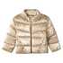 Name It Name It jakna DR 13243662 NMFMANON PUFFER JACKET D Bež 110