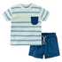 Cool Club Cool Club komplet 2 delni CCB2403165-00 F večbarvno 62