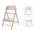 Cybex Cybex stol za hranjenje Click & Fold 3 v 1 all natural