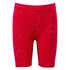 Lucky Kiddo Lucky Kiddo pajkice KH LK-KGL AO 1_25 S D Roza 104