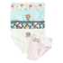 COOL CLUB COOL CLUB gaćice slip 5 kom LUG3210340-00 PAW PATROL Ž Šareno 122/128 COOL CLUB COOL CLUB gaćice slip 5 kom LUG3210340-00 PAW PATROL Ž Šareno 122/128