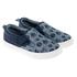 Cool Club Cool Club športni copat SNO2S20-CB184 F denim 29