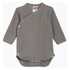 Clar Clar zg. deli bodi preklop DR 01844 I Am Cute U siva 62