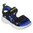 Skechers Skechers sandal 406513L BBLM RAZOR SPLASH - AQUA F bblm 31