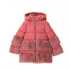Original Marines Original Marines jakna DCA3618F D ROZA 152