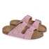 Cool Club Cool Club natikač zunanji FFL3S23-CG839 D pink 32