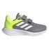 Adidas Adidas športni copat IG1239 Tensaur Run 2.0 CF F grethr/ftwwht/luclem 28