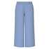 Name It Name It hlače DH 13227481 NKFVULOTTE D Modra 116