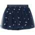 S.Oliver S.Oliver krilo 2171958 D Modra 104