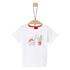 S.Oliver S.Oliver majica KR 65904325646 68