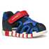 Geox Geox sandal B555PC B SANDAL IUPIDOO C C4226 0BC14 F navy/royal 20
