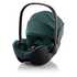 BRITAX RÖMER BRITAX RÖMER Autosjedalica i-size 40-87 cm Baby Safe Pro atlantic green - greensense