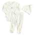 Cool Club Cool Club komplet 3 delni DR DH CCG3101968-00 D Bela 50