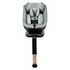 FreeON FreeON Avtosedež i-size 40-105 cm Galaxy Superior jade