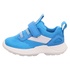 Superfit Superfit športni copat RUSH 1009213-8000 F blau 28