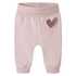 NAME IT NAME IT hlače trenirka DH 13226051_26_7 NBFVRILLIE Ž Roza 62 NAME IT NAME IT hlače trenirka DH 13226051_26_7 NBFVRILLIE Ž Roza 62