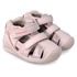 Biomecanics Biomecanics sandal 212115A-44 D dalia (sauvage) 24