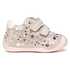 Geox Geox čevelj nizek B9440B B TUTIM G. B C8556 007BC D rose/off white 21