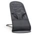 Baby Bjorn Gugalnik Bliss -Anthracite/Mesh