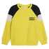 Cool Club Cool Club jopa CCB2523456 F ZELENA S 164