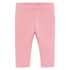 Cool Club Cool Club pajkice DH CCG3101500 D Roza 68